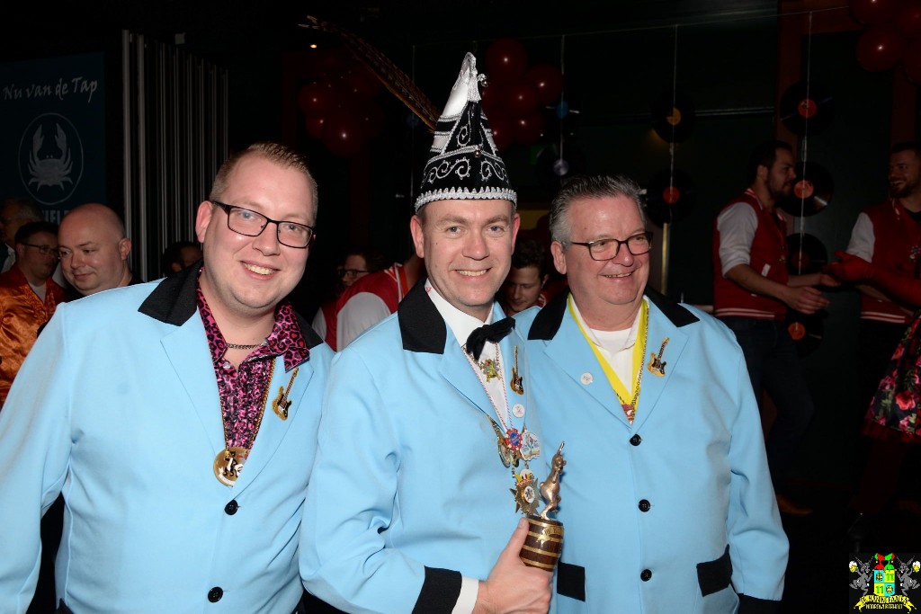 ../Images/Rock 'n Roll feest Tulpkabouters 027.jpg
